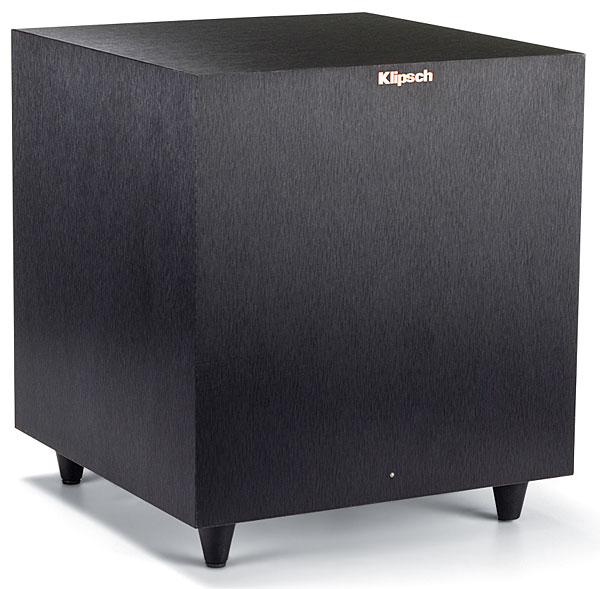 318klipsch.sub.jpg