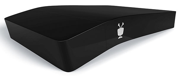 318tivo.2.jpg