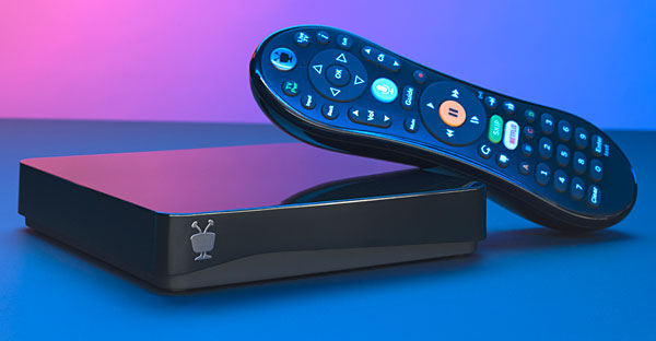 320tivo.mini