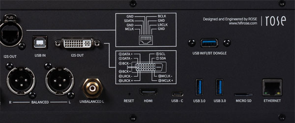 322hifirose.bac1