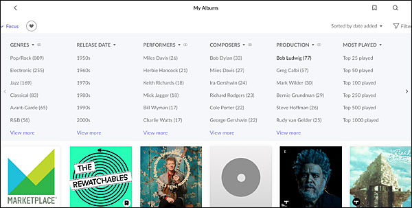 322roon.Focus-categories