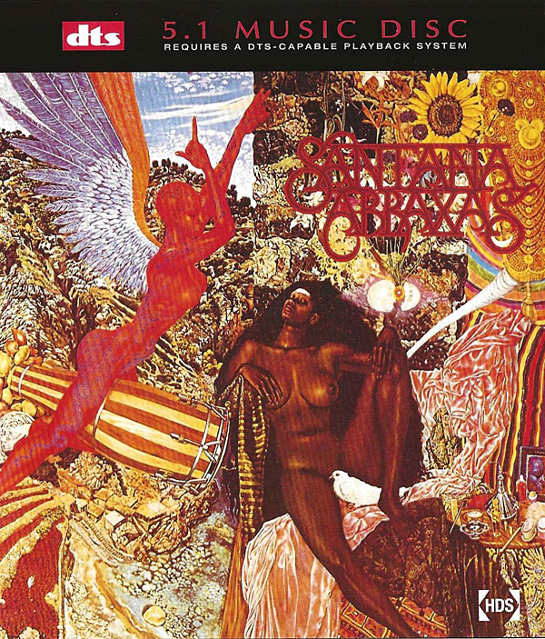 322santana.SANTANA---ABRAXAS-_-DTS-DVD-A-COVER