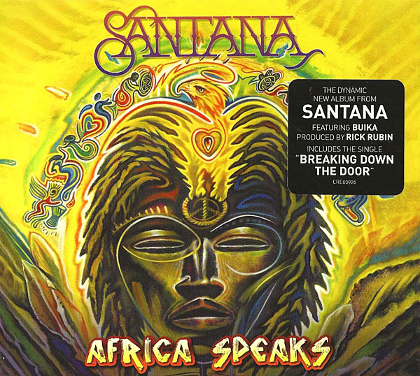 322santana.SANTANA---AFRICA-SPEAKS-_-CD-COVER