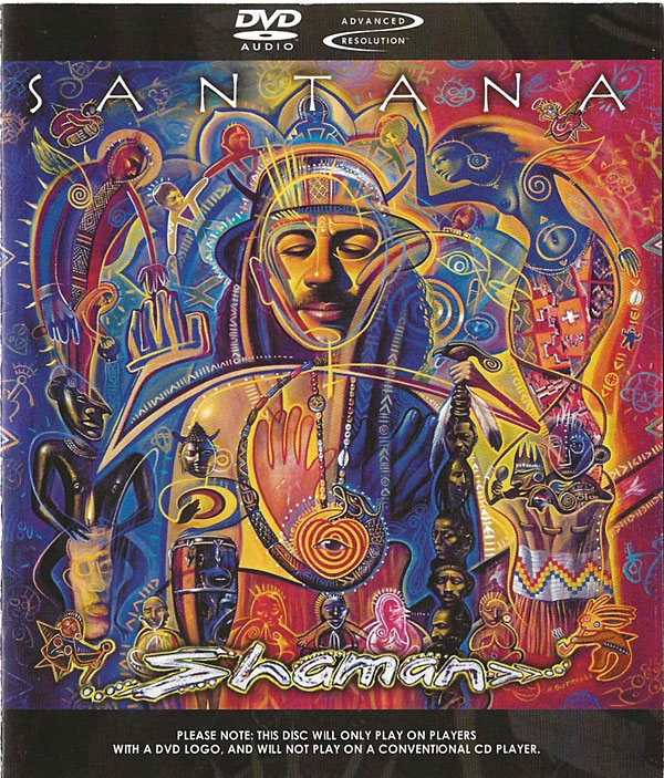 322santana.SANTANA---SHAMAN-_-DVD-A-COVER