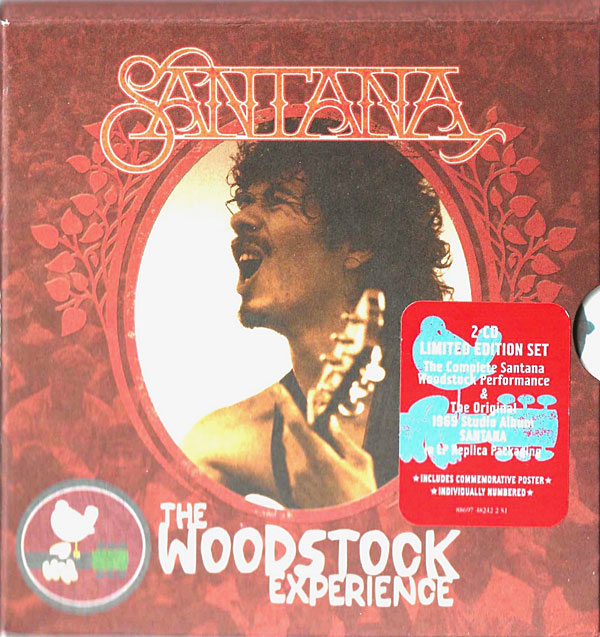 322santana.SANTANA---THE-WOODSTOCK-EXPERIENCE-_-CD-COVER