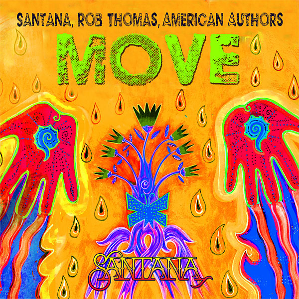 322santana.SANTANA-_-MOVE-SINGLE-DIGITAL-COVER