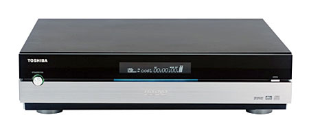 Hd Dvd And Blu Ray Disc 06 An In Depth Report Sound Vision Hd Dvd And Blu Ray Disc 06 An In Depth Report Sound Vision