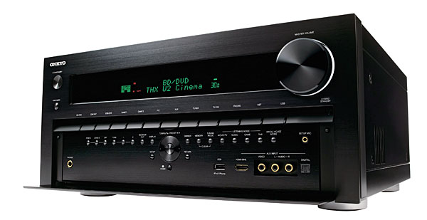 413comingatt.onkyo.jpg