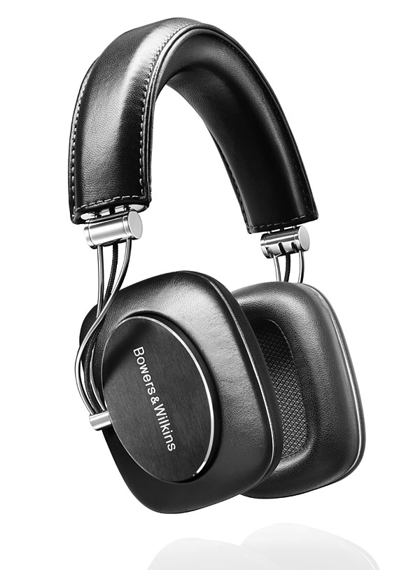 Headphone Loudspeaker Composited Carbon Driver For Bowers Wilkins P7 b&w P7 Unit 