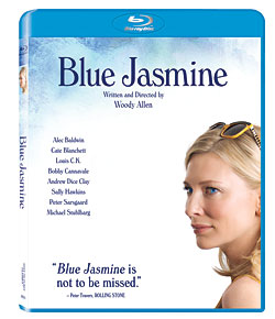 414jasmine.box.jpg