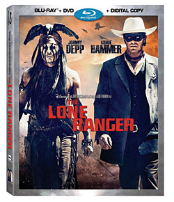 414loneranger.box.jpg