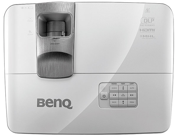 415benq.top.jpg