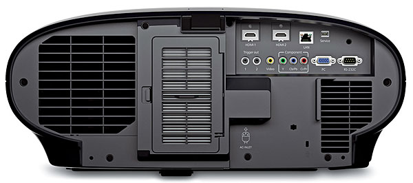 417epsonpj.rbac.jpg