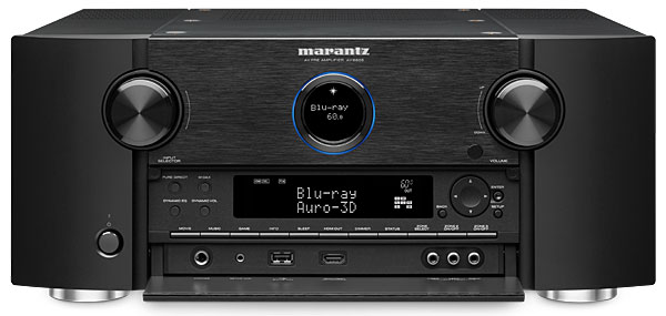 418bnewg.marantz.jpg