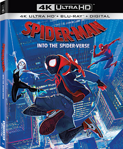 419spidey.box