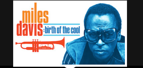 420stream.Miles-Davis-crop