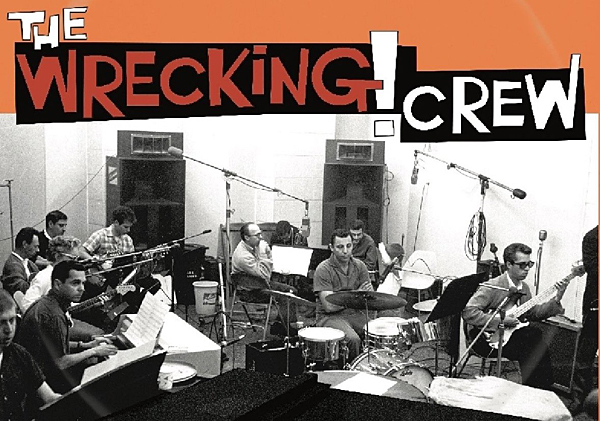 420stream.Wrecking-Crew-crop