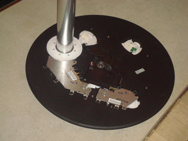 5-20-2014-BOAvant-floorstandcutaway.jpg
