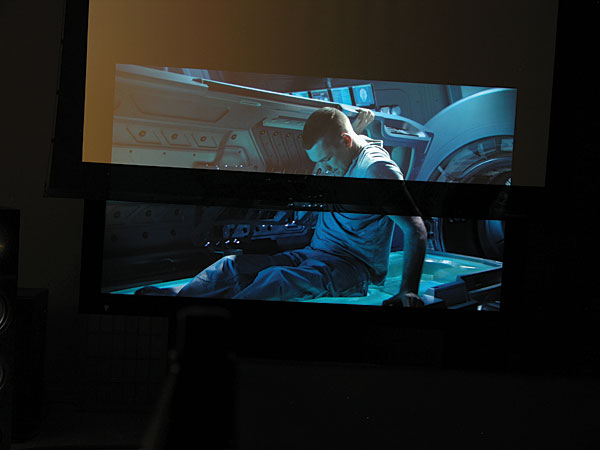511screenino.1.jpg