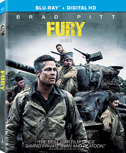 515fury.box.jpg