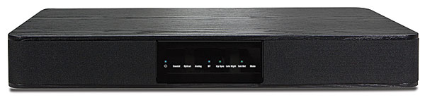 515new.soundbar.jpg