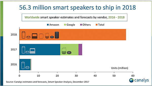 518smart.6.jpg