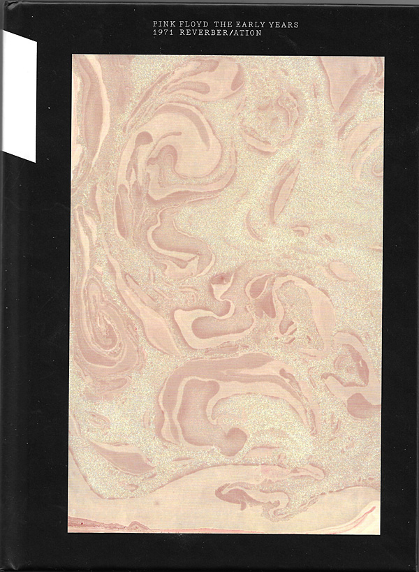 520surr.pink