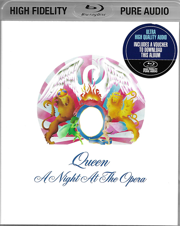 5.1 surround music 5.1 surround music
