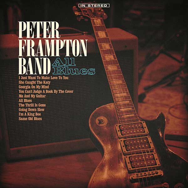 521frampton.allblues