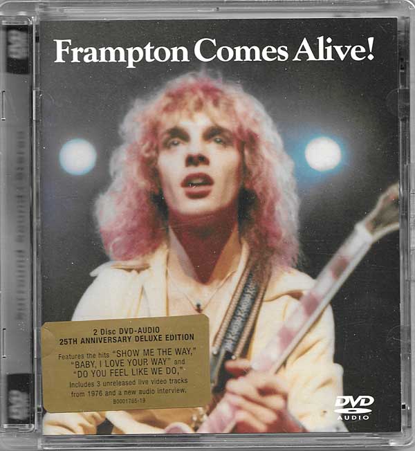 521frampton.cramptoncomesaliveDVD