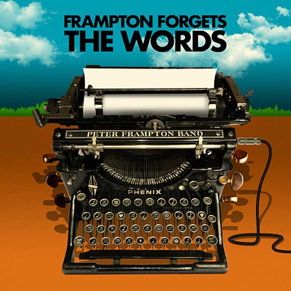 521frampton.forgetsthewordsalbum