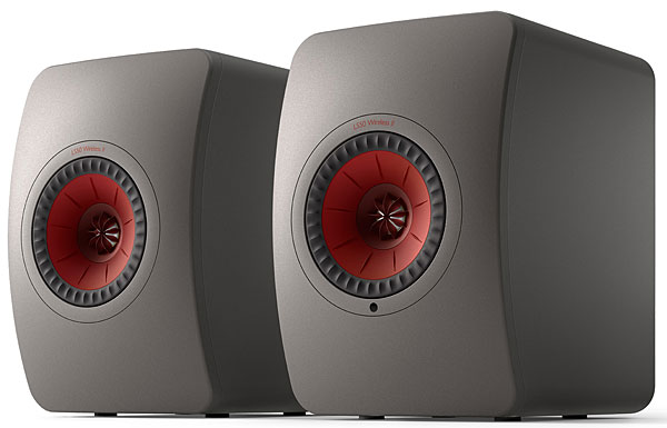 521kef.promo_