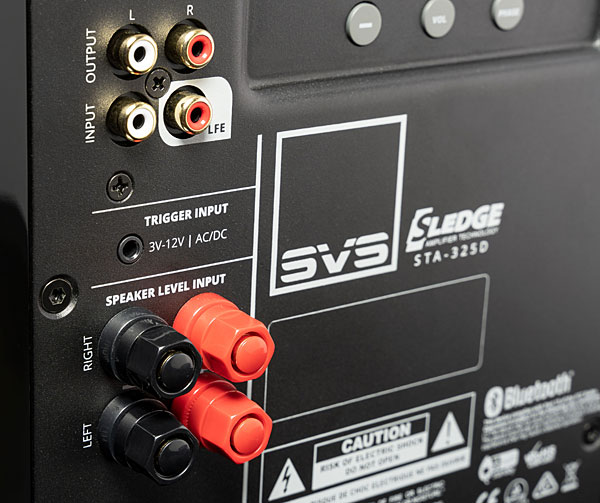 521svs.bac2