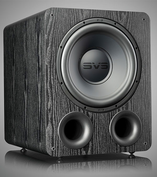 Subwoofer under 1000 sales