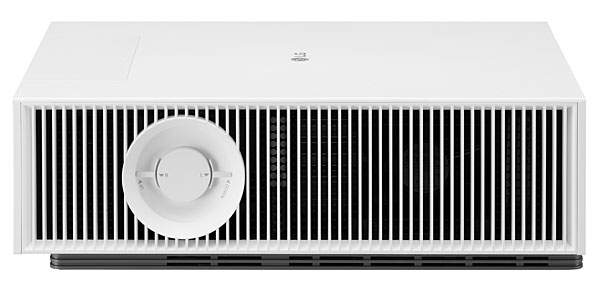 522lg.side