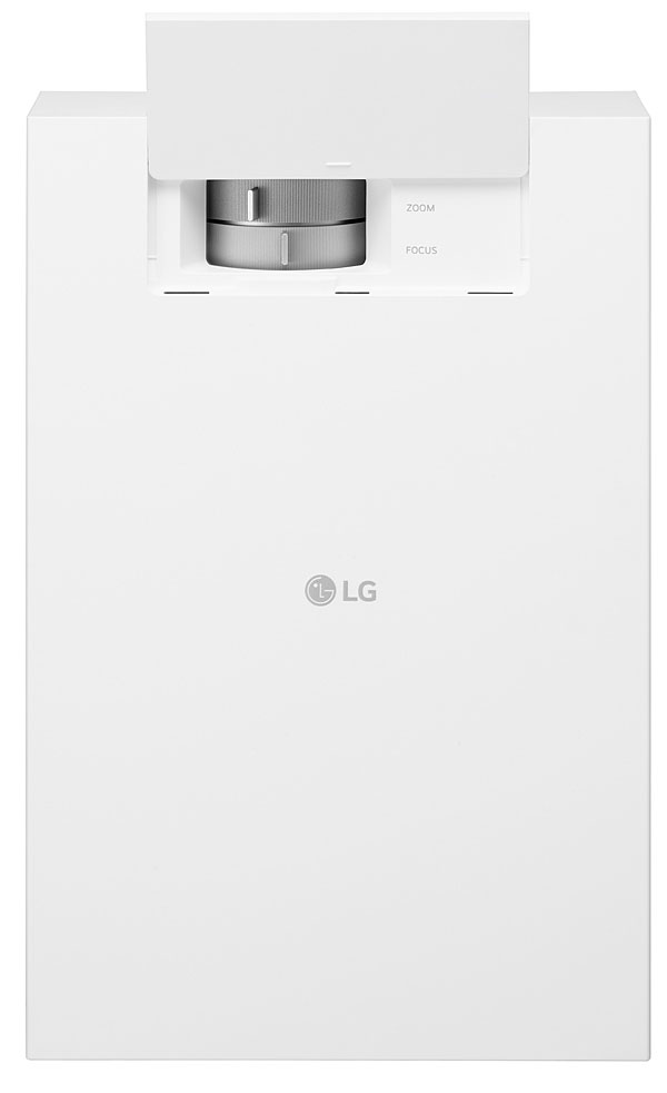 522lg.top
