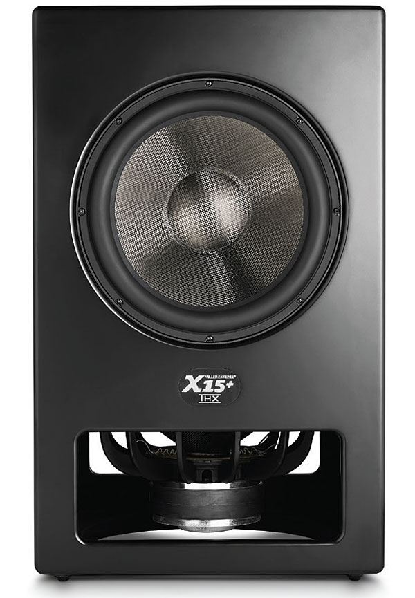 M&k speakers hot sale price