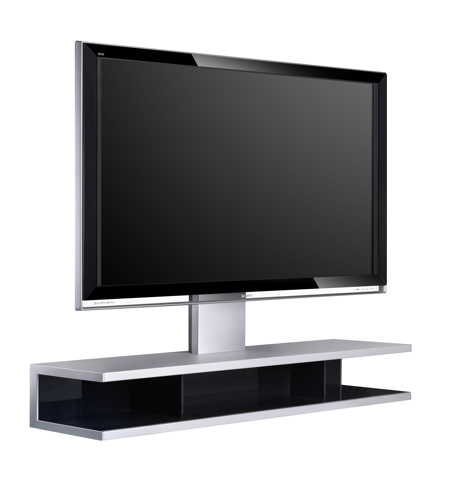 Slim, High Frame Rate SXRD Rear Projectors From Sony | Sound Slim, High Frame Rate SXRD Rear Projectors From Sony | Sound