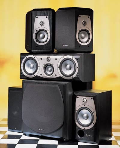 Infinity alpha hot sale 1200s