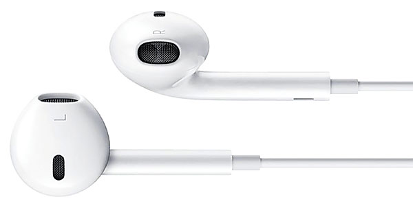 614eartop.AppleEarPods.jpg