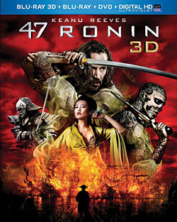 614ronin.box.jpg