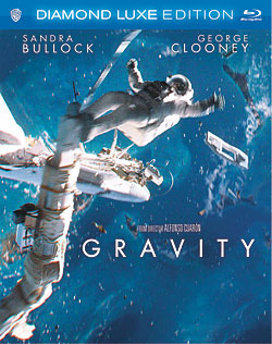 615gravity.box.jpg