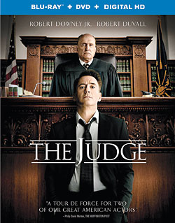 615judge.box.jpg
