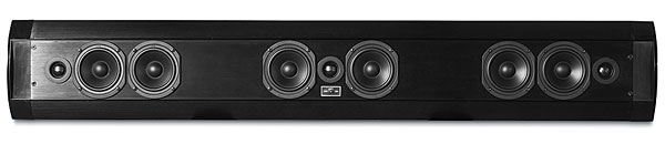 best active soundbar