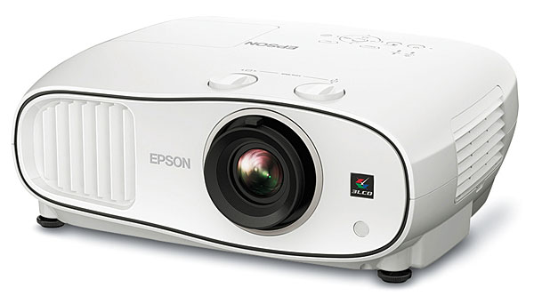 617epson.2.jpg