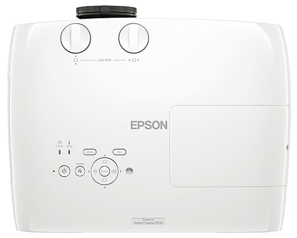 617epson.top.jpg