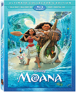 617moana.box.jpg