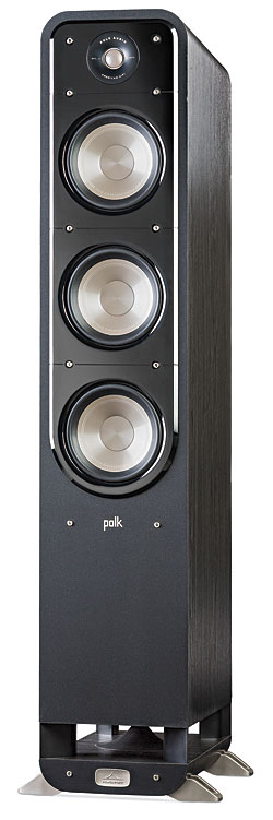 polk s10 tower