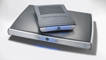 kplayer 6000 kplayer 6000