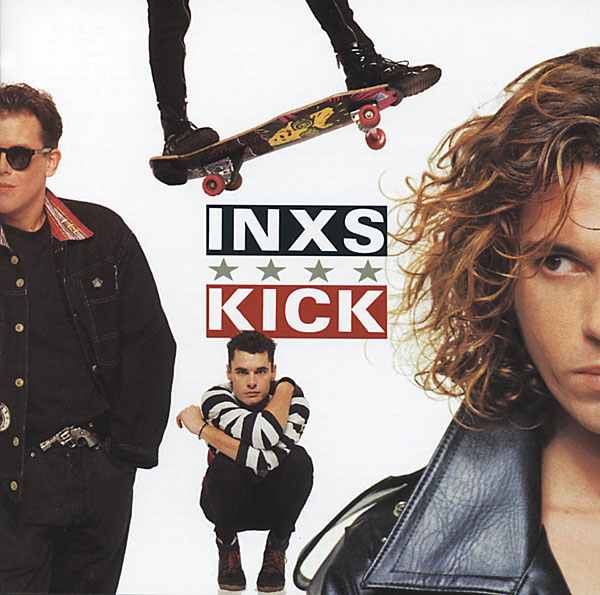 618inxs.cov.jpg